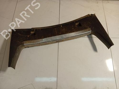 Used Step Step VW BORA I (1J2) 1.9 TDI (90 hp) 34822324 34822324