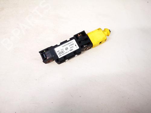 Used Electronic module Electronic module AUDI A3 (8P1) 2.0 TDI 16V (140 hp) 33097236 33097236