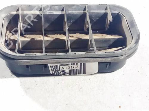 Used Other Other 35061108 35061108