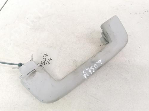 Used Interior roof handle Interior roof handle VOLVO V50 (545) 1.6 D (110 hp) 35477061 35477061