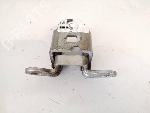 Dørhængsel/Dørbegrænser DODGE CALIBER 2.0 CRD | BP32590439C146