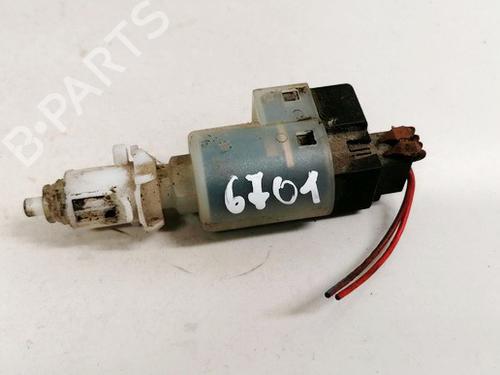 Used Electronic module Electronic module FIAT BRAVO I (182_) 1.4 (182.AG) (75 hp) 35568122 35568122