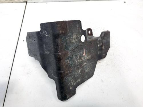 BP32568282C155 main image