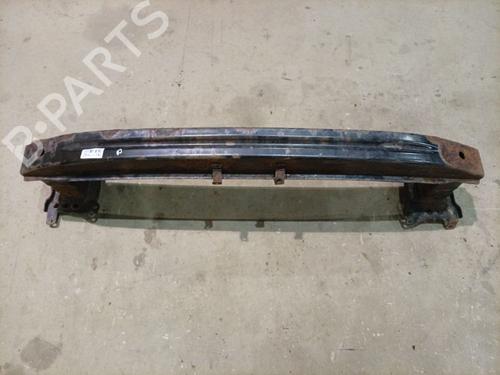 Used Front bumper reinforcement Front bumper reinforcement 34799851 34799851