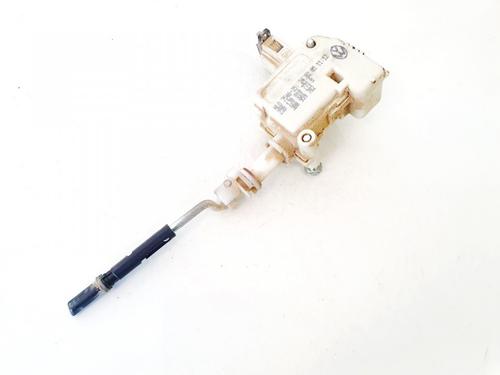 Used Fuel door actuator Fuel door actuator 35410804 35410804