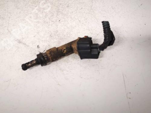 Used Injector Injector 39232597 39232597