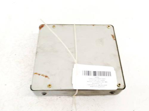 Used Engine control unit (ECU) Engine control unit (ECU) MERCEDES-BENZ GL-CLASS (X164) GL 420 CDI 4-matic (164.828) (306 hp) 40165838 40165838