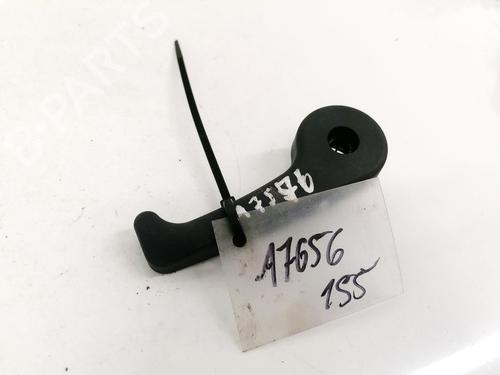 Interior handle SAAB 9-5 (YS3E) 2.3 Turbo | BP35438653I7 - Image 3