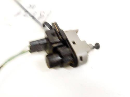 Electronic module FORD MONDEO III (B5Y) 2.0 TDCi | BP35214781M83 - Image 2