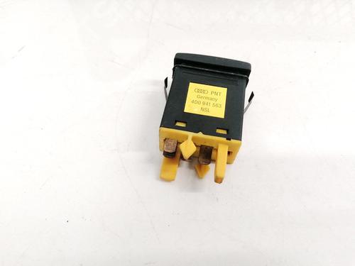 Switch AUDI A4 B5 (8D2) 1.8 | BP35557231I30 - Image 3