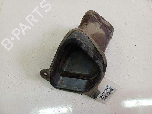 Pipe OPEL ASTRA J (P10) 1.4 Turbo (68) | BP34833166M125 - Image 3