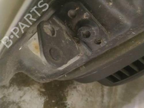 hingedoor-check-strap-audi-a6-c6-4f2-2004-2005-2006-2007-2008-2009-2010-2011-32591346 main image