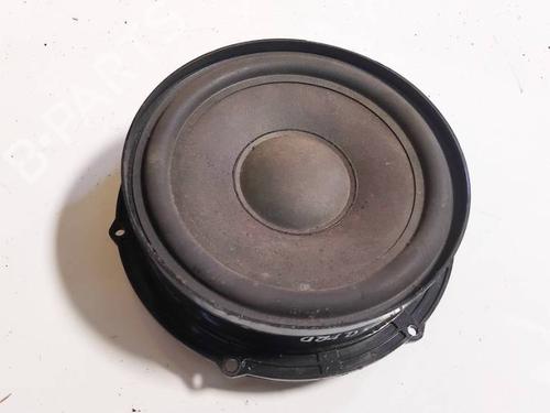 Used Speaker Speaker VW CADDY III MPV (2KB, 2KJ, 2CB, 2CJ) 1.9 D (65 hp) 32585376 32585376
