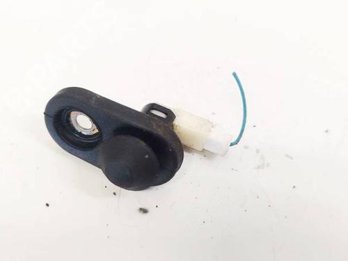 Used Electronic module Electronic module 35130663 35130663