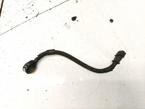 Used Electronic module Electronic module 35243064 35243064