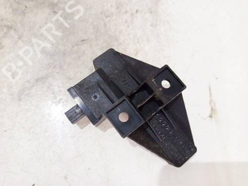 Electronic module VW PASSAT B7 (362) 1.6 TDI | BP34892314M83 - Image 3