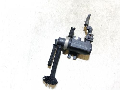Used Electronic module Electronic module SEAT AROSA (6H1) 1.7 SDI (60 hp) 35878005 35878005