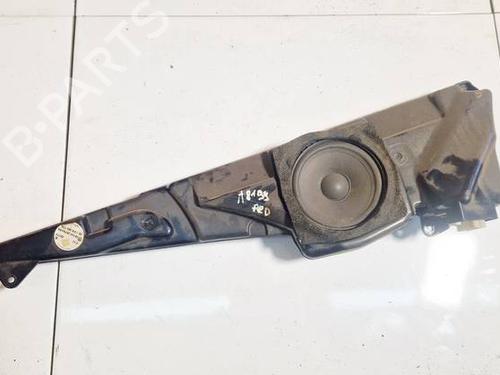 Used Speaker BMW 5 (E39) 525 tds (143 hp) 32575951