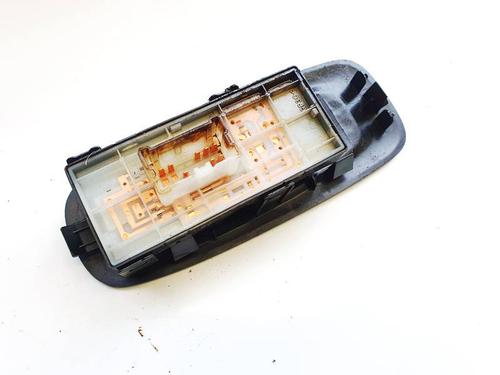 Switch RENAULT KADJAR (HA_, HL_) 1.5 dCi 110 (HLA3) | BP32934761I30 - Image 3