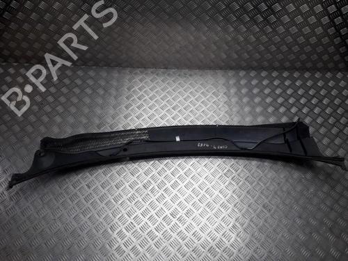 Scuttle panel OPEL CORSA D (S07) 1.2 (L08, L68) | BP35700928C110 - Image 2