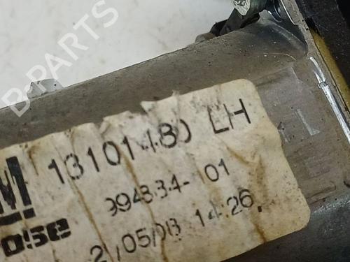 Left front window motor OPEL ASTRA H (A04) 1.7 CDTI (L48) | BP36587409E21 - Image 4