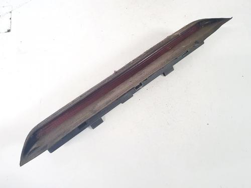 Third brake light VW PASSAT B5 Variant (3B5) 1.9 TDI | BP35473980L11 - Image 2