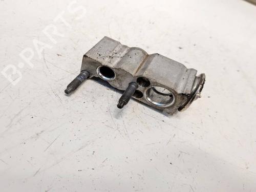 Electronic sensor SEAT ALTEA (5P1) 1.6 | BP36825991M84 - Image 2