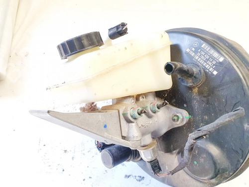 Used Brake master cylinder Brake master cylinder 35406125 35406125