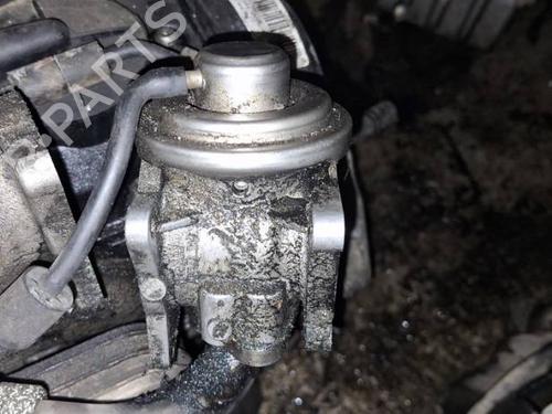 Egr VW GOLF PLUS V (5M1, 521) 1.9 TDI | BP34863581M69 - Image 5