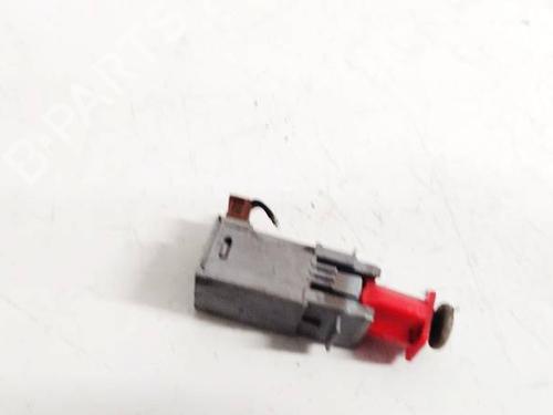 Used Electronic module Electronic module OPEL ASTRA H (A04) 1.9 CDTI (L48) (100 hp) 40616611 40616611