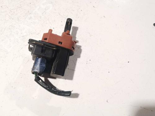 Electronic module MAZDA 2 (DY) 1.4 | BP34969354M83 - Image 3