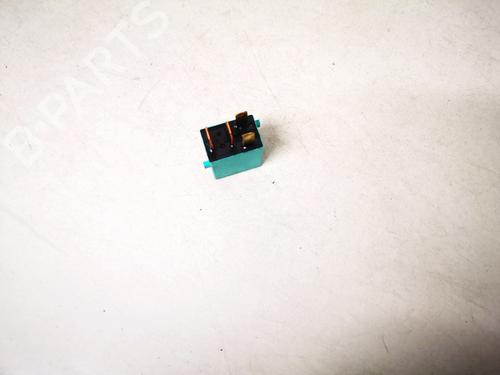 Electronic sensor HONDA ACCORD VII (CL, CN) 2.0 (CL7) | BP33091985M84 - Image 3