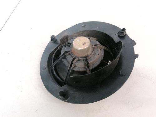 Speaker MERCEDES-BENZ E-CLASS (W211) E 200 CDI (211.004) | BP33097637E2 - Image 2