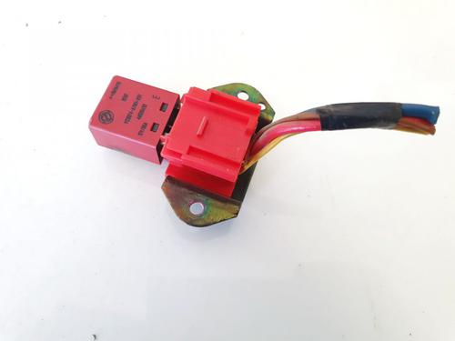 Used Other Other IVECO DAILY III Van 35 C 14 (136 hp) 32889078 32889078