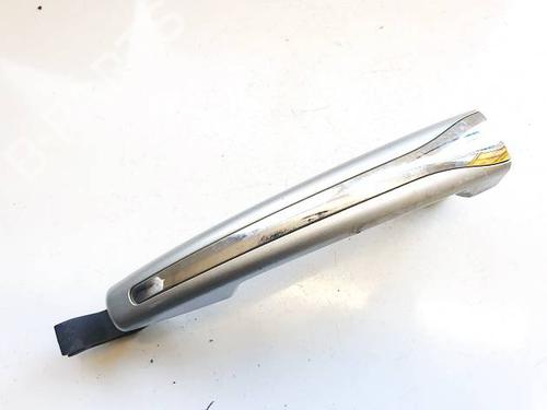 front-right-exterior-door-handle-citroen-c5-iii-rd_-2008-2009-2010-2011-2012-2013-2014-2015-2016-2017-34800608 main image