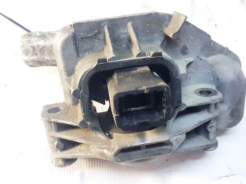 Used Engine mount Engine mount CITROËN C3 I (FC_, FN_) 1.4 HDi (68 hp) 33101262 33101262