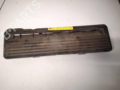 Used Upper protection Upper protection 36585214 36585214