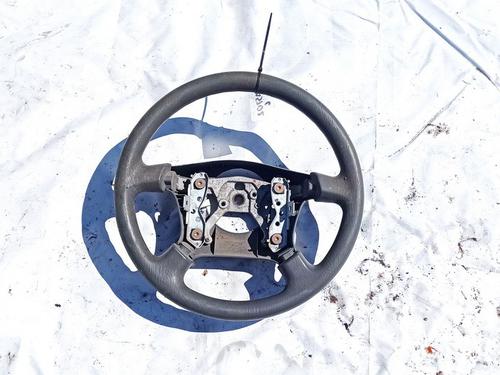 Volante Volante MAZDA DEMIO (DW) 1.3 16V (DW3W, DW19) (63 hp) 35611897 35611897
