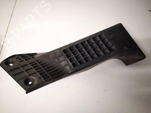 sttte-citroen-c3-ii-sc_-2009-32541171 main image