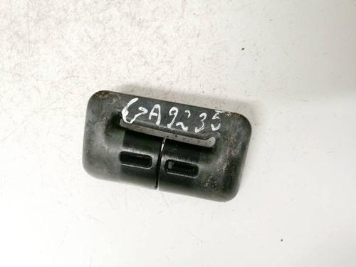 Used Other Other OPEL ASTRA G Hatchback (T98) 1.7 DTI 16V (F08, F48) (75 hp) 35141676 35141676