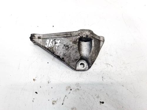 BP32622249C155 main image