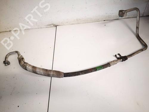 Used AC pipe AC pipe CHEVROLET AVEO / KALOS Saloon (T250, T255) 1.2 (72 hp) 32564002 32564002