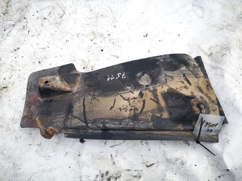 andre-dodge-caliber-2006-32890032 main image