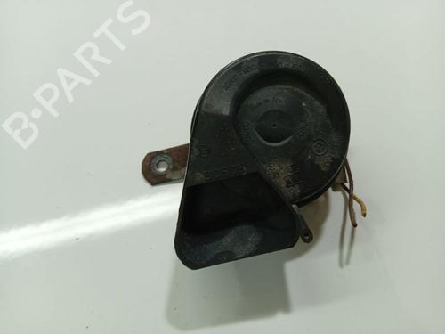 horn-mercedes-benz-cls-c219-2004-2005-2006-2007-2008-2009-2010-2011-34889352 main image