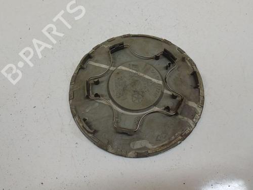 Hulkapsel CHRYSLER SEBRING (JS) 2.0 CRD | BP36688006C160 - Image 3