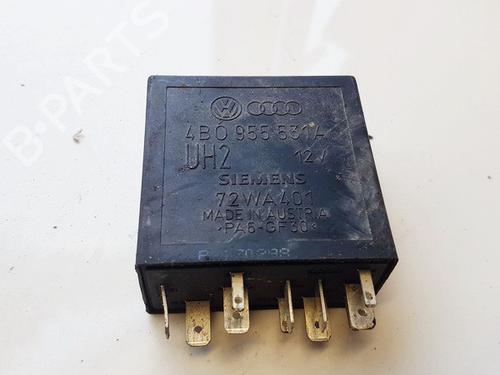 Used Other Other AUDI A6 C5 (4B2, 4B4) 2.8 (193 hp) 33108530 33108530