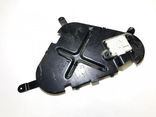 Used Electronic module Electronic module OPEL VECTRA B (J96) 1.8 i 16V (F19) (116 hp) 33507911 33507911