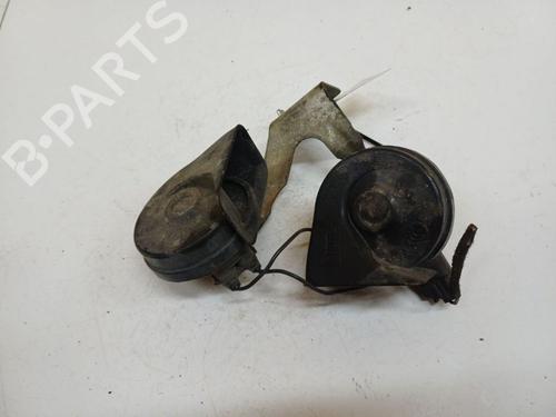 Horn OPEL INSIGNIA A (G09) 2.0 CDTI (68) | BP36457431E13 - Image 2
