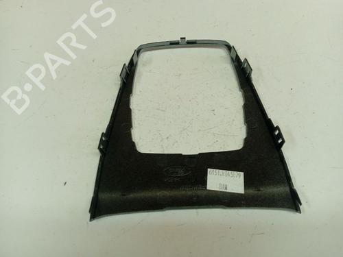 Andre FORD FOCUS C-MAX (DM2) 1.6 TDCi | BP38193100O1 - Image 3