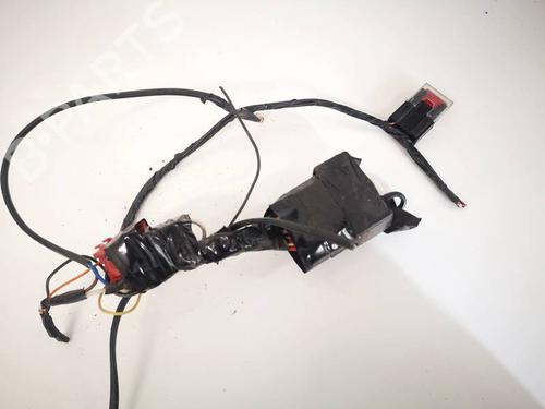 Used Electronic sensor Electronic sensor 32941623 32941623